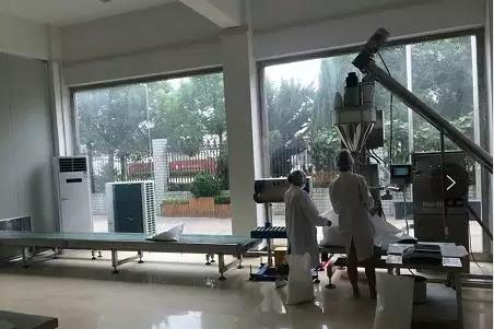 火箭式创业,鸡排加盟连锁店10大品牌