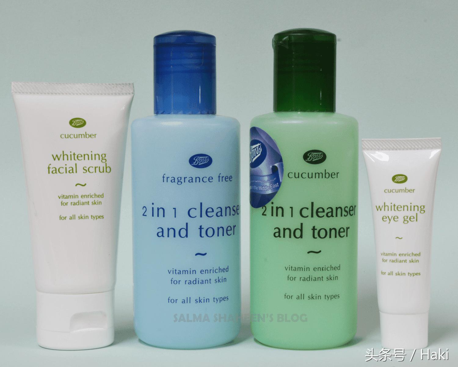 去美国买什么化妆品最划算,欧洲购物清单美妆推荐