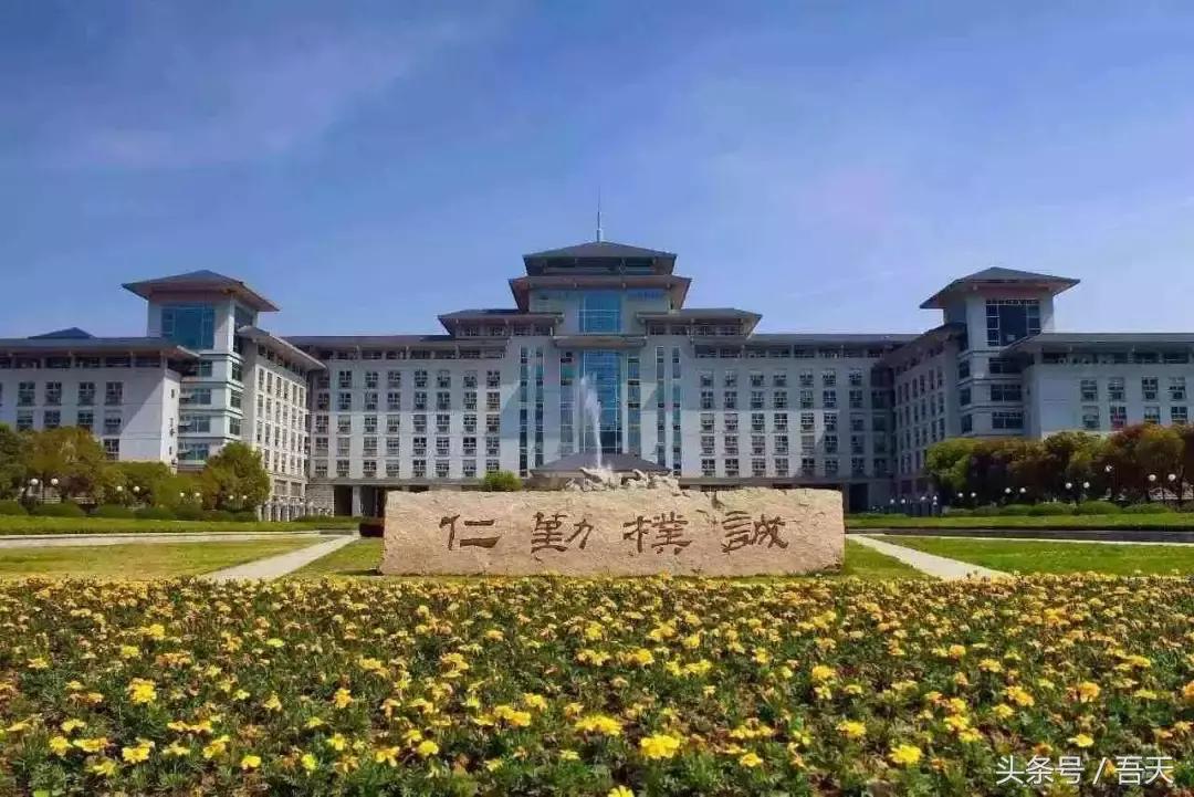 淮阴区卫岗,亳州卫岗镇