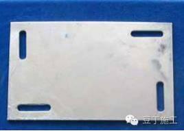 预制墙板二次注浆施工方法视频,水泥压力板外墙挂板施工方案图