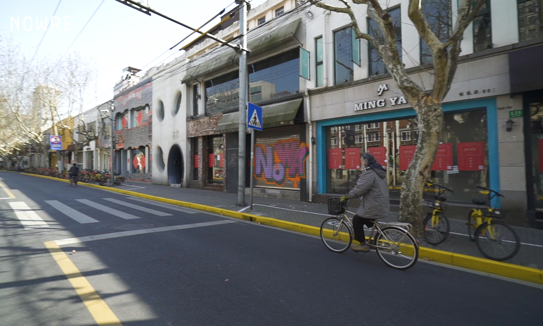 假冒茅台酒事件上海松江,上海查获假冒polo服装商标