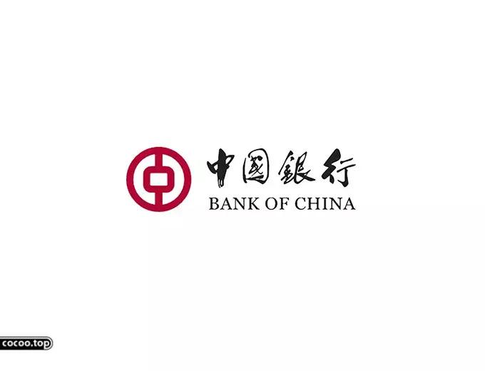 logo设计十大必杀技,优秀logo设计点线面的艺术表现