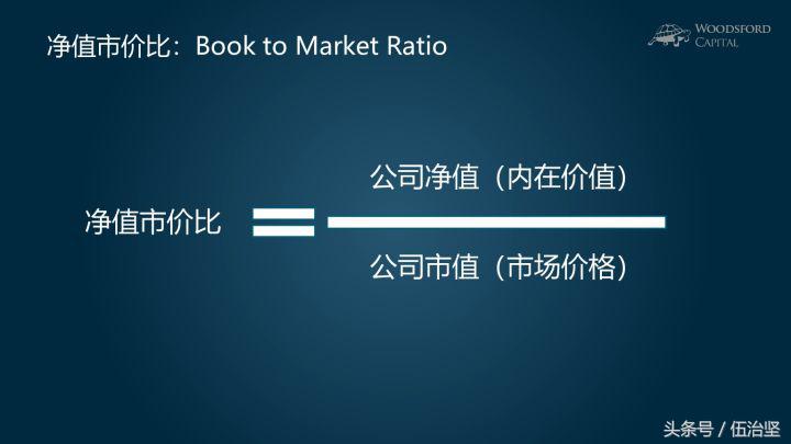 价值投资可以做到什么,价值投资是真实的吗