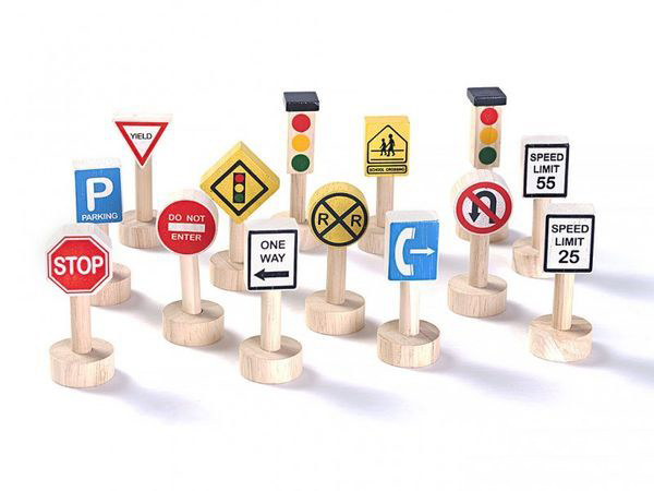 什么玩具适合儿童分享型玩具,有意思的0-3岁儿童玩具推荐