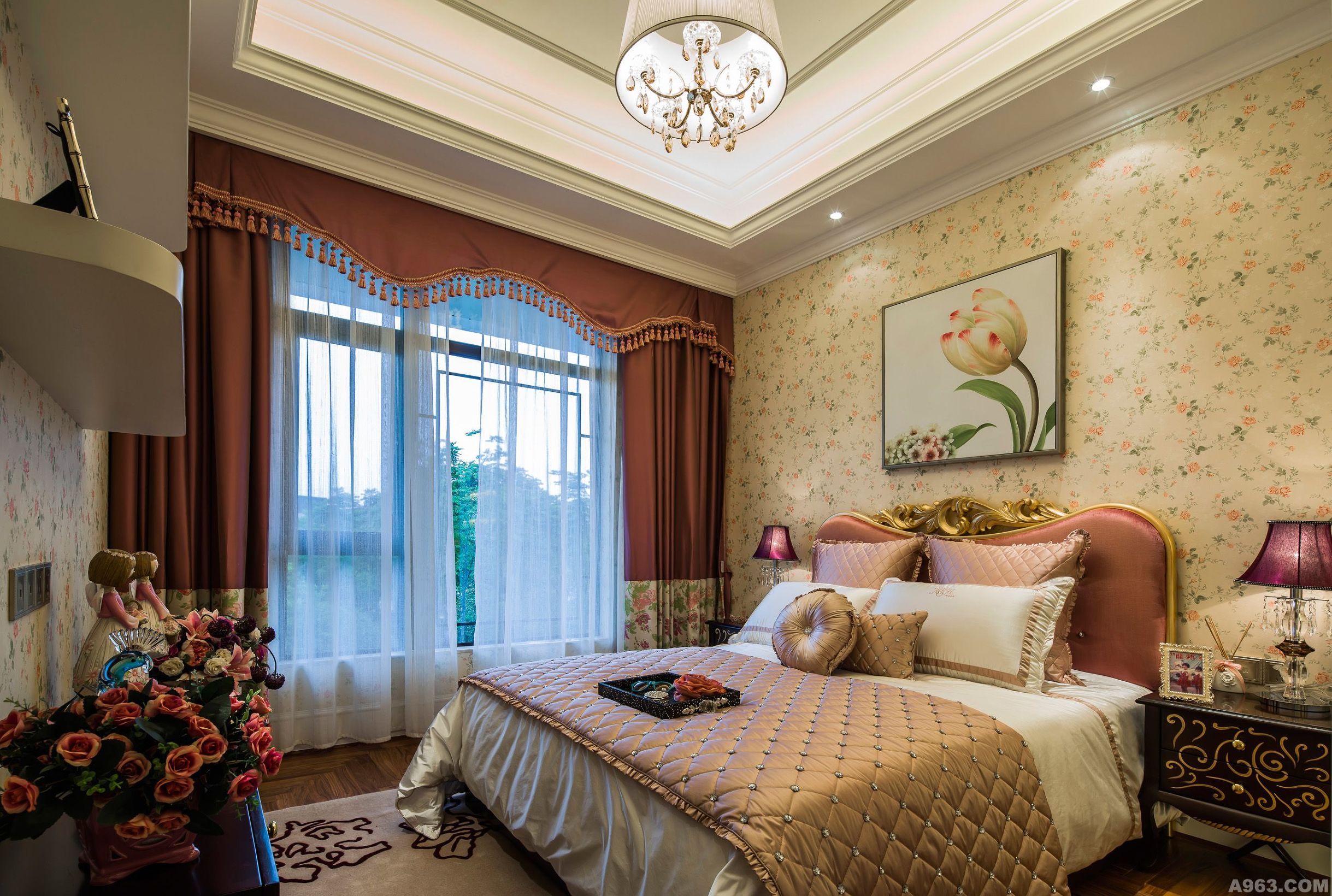 最暴利的55个创业项目实战方案十一家庭装修咨询服务创业项目