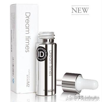 十种精华液的正确使用方法,精华液的正确使用方法春夏护肤品