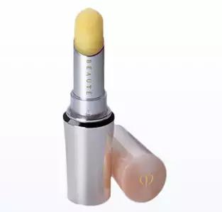 资生堂cpb日霜晚霜,日本资生堂旗下平价护肤品