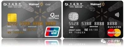 旅行前一定要做好的准备,旅行之前需要做的准备