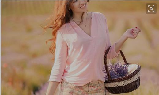 怎么样是爱上一个男孩,在恋爱中爱上一个人是什么感觉