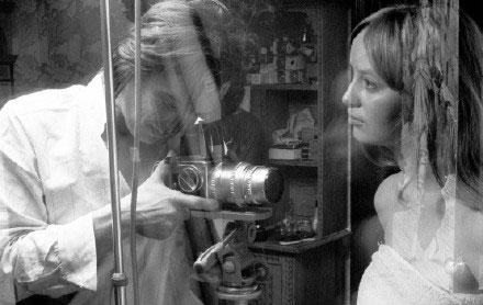 睡美人睡衣家居服儿童,睡美人金丝绒家居服