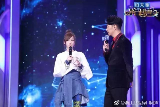 竞猜风头被情怀抢,竞猜错失大奖奔溃