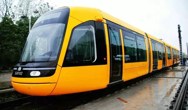 上海疫情全面爆发,大局已定开始扭转乾坤