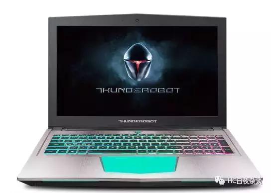 那些年我们追过的本本