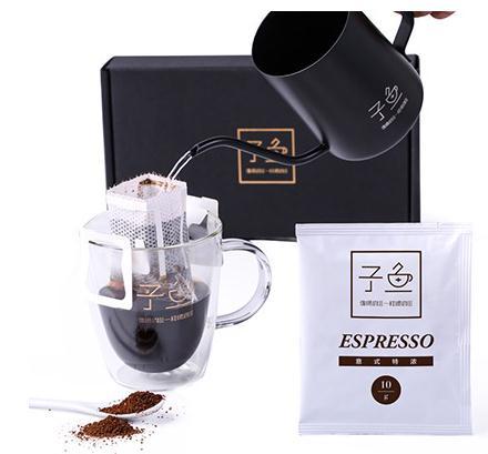 什么牌子的挂耳咖啡最好,挂耳咖啡哪个牌子性价比高