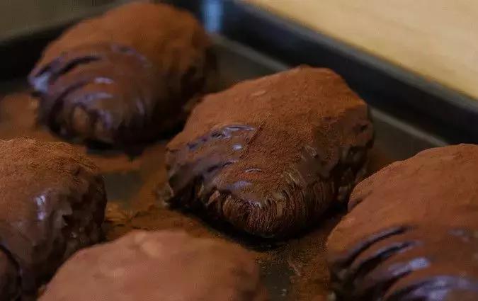 史上最脏的美食,最垃圾的文章