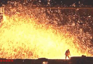 元宵节古镇逛一逛,古镇上的元宵节值得去玩嘛