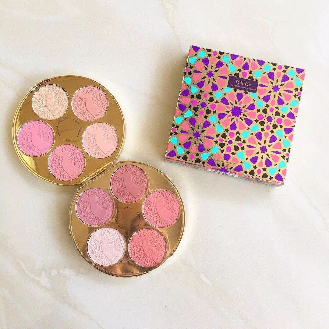 骞存湯鍓佹墜鎬荤粨,鏂板勾璐墿鍓佹墜