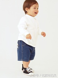 中华田园犬黑子,黑子中华田园犬