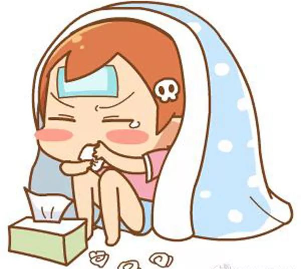 鼻炎鼻窦炎的治疗方法,儿童过敏性鼻炎与鼻窦炎如何区分