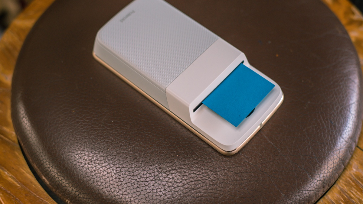 鎽╂墭缃楁媺鎽╁嵃鐓х墖鎵撳嵃妯″潡,绁炲鐩掑瓙榄旂洅