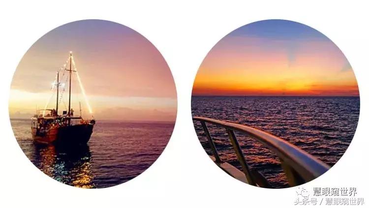 泰国斯米兰岛潜水,泰国斯米兰群岛潜水