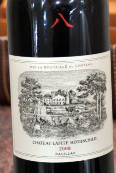 鍖哄垎鐪熷亣鎷夎彶,鍒ゆ柇鎷夎彶鐪熷亣