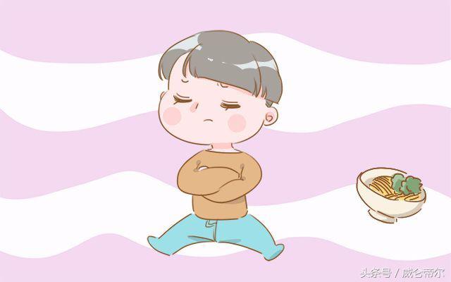 宝宝如何补充dha正确选择是关键,补充dha对宝宝有什么好处和坏处