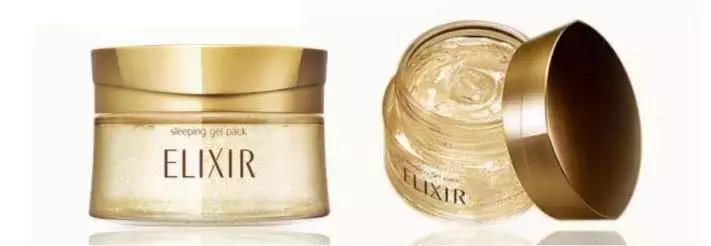 beautybank美丽中心,BeautyBank化妆品