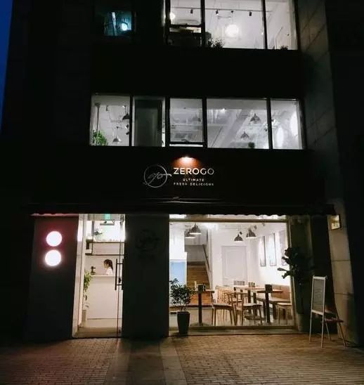 北京雨花斋免费的素食餐厅,营养丰富的素食餐厅推荐