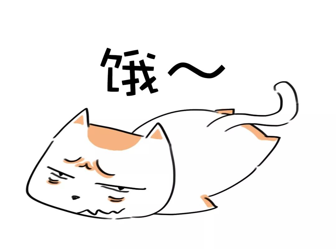 听说你害怕做胃镜？这篇特地写给你哦~