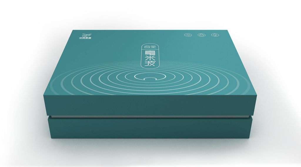 智圆行方的图案,智圆行方设计有限公司