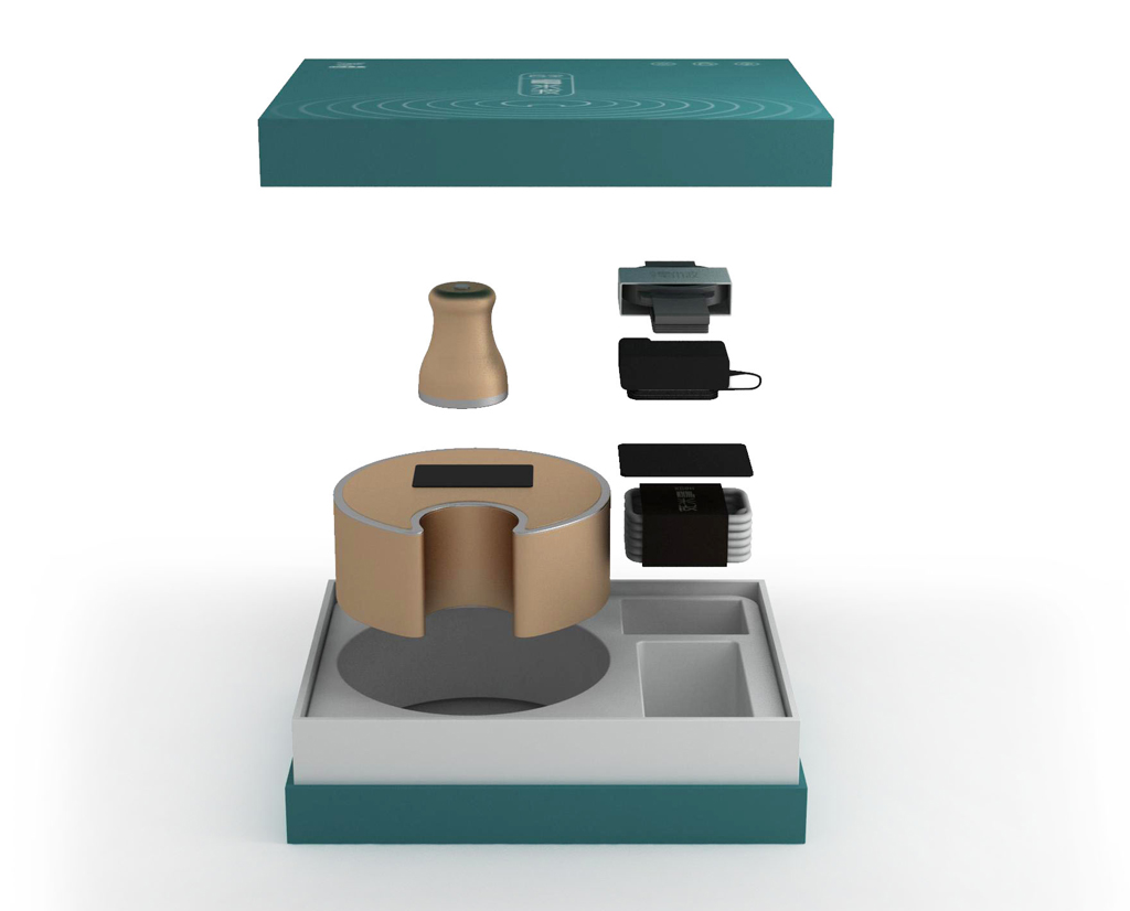 智圆行方的图案,智圆行方设计有限公司