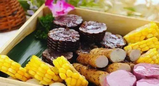 瘦柴模特将下架,大码模特将成为世界主流趋势?!