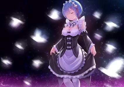 比死亡笔记还要神准的“死亡flag”!没有一位动漫角色能幸免!