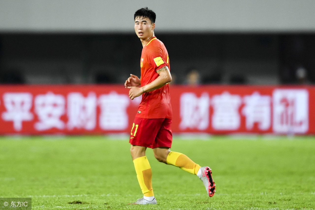 足协规定完整版,中国足协超级杯将打响