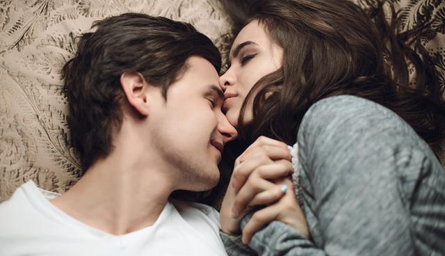 没有明确表白就是暧昧,没有明确表白在一起怎么办