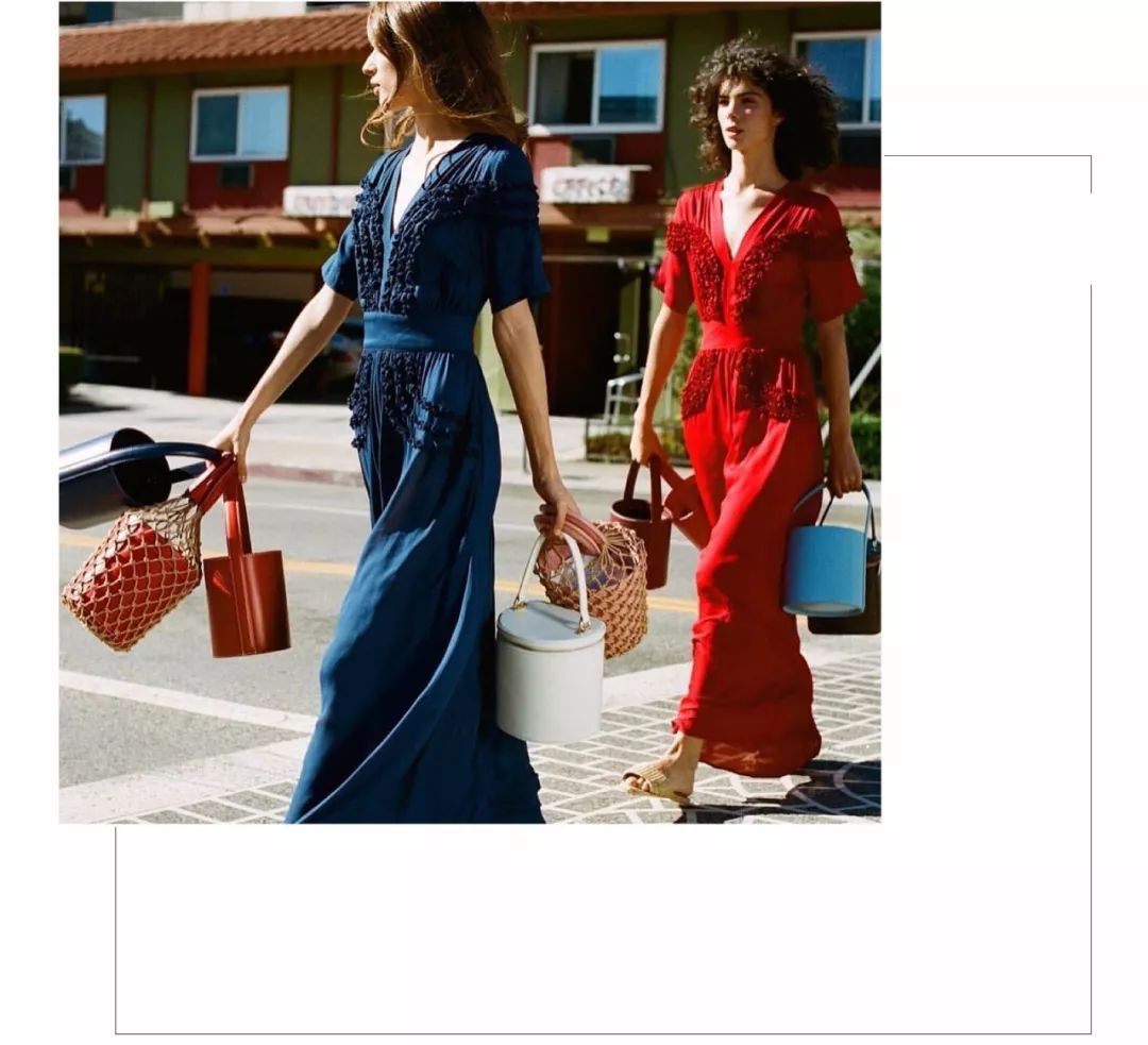 包包推荐小众平价学生,这十款爆款包千万别去专柜买