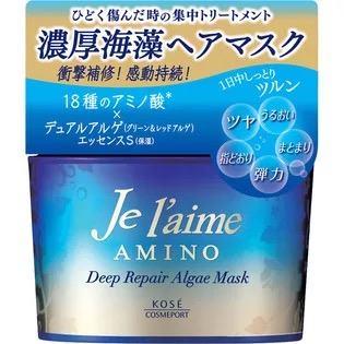 脱发很严重推荐防脱发产品,脱发掉发严重用什么洗发水好