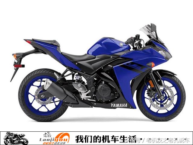 2022年的铃木gw250摩托车该降多少,铃木gw摩托车有什么优势