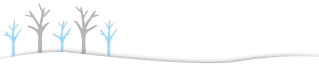 鼻炎鼻窦炎的治疗方法,儿童过敏性鼻炎与鼻窦炎如何区分