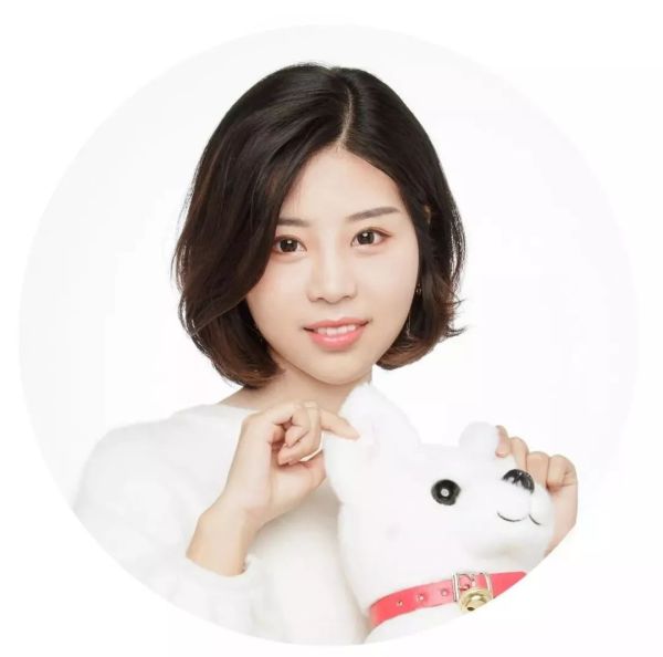 人像夜景奶茶色,奶茶色夜景照片高清