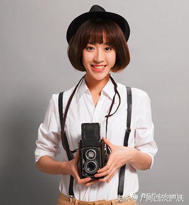 十种精华液的正确使用方法,精华液的正确使用方法春夏护肤品