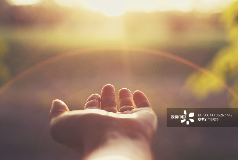 法硕失利怎么办,法硕失败后二战还是法考