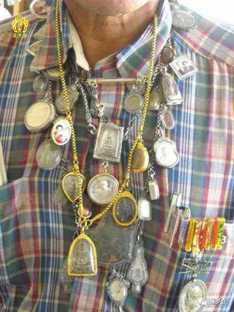 暹罗讲的什么,暹罗用泰语怎么说