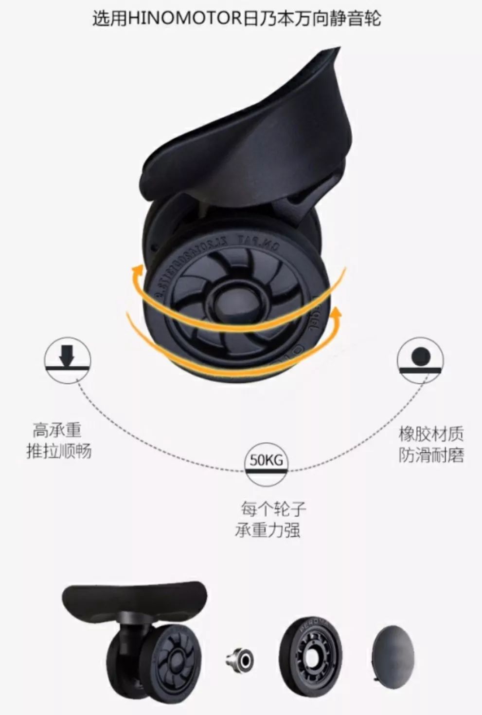 年后要开工准备好了吗,年后开工需要干啥