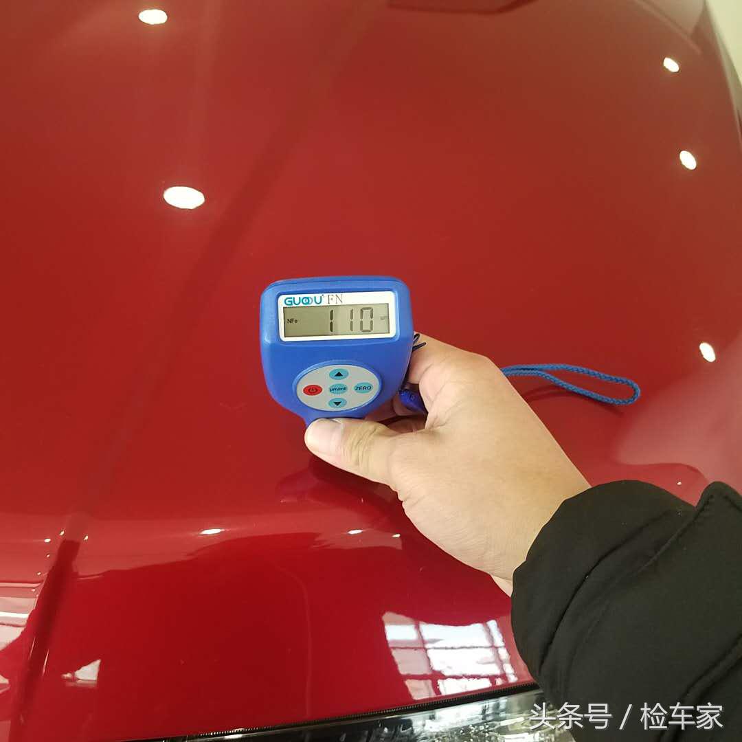 豪车贬值兰博基尼,豪车贬值值得买吗