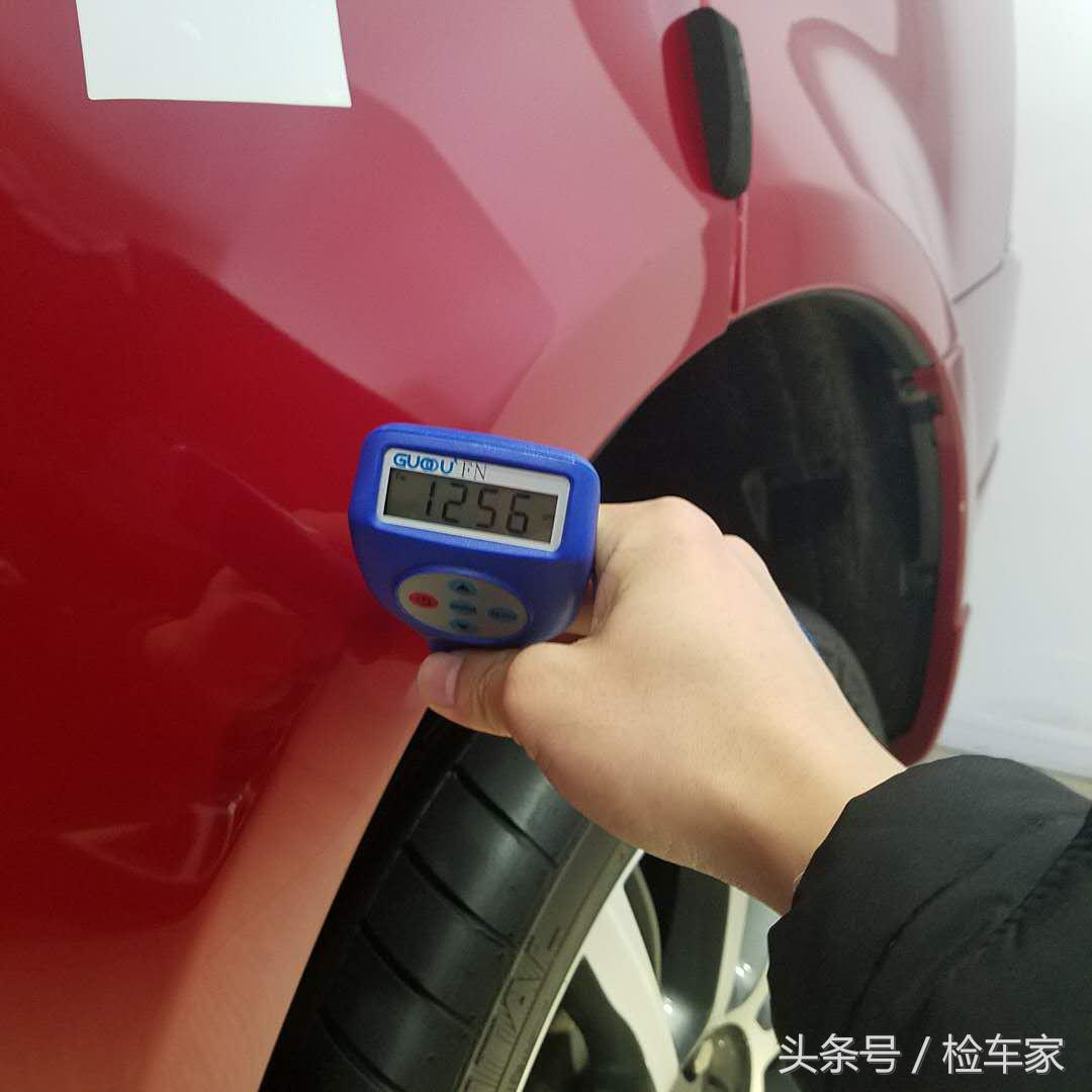 豪车贬值兰博基尼,豪车贬值值得买吗