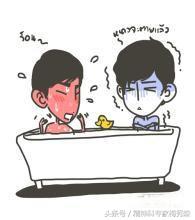 吸毒之后为什么经常感冒,吸毒后经常呕吐是什么原因