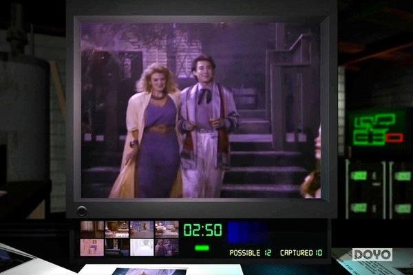 不朽的经典大作,十部顶级大作推荐