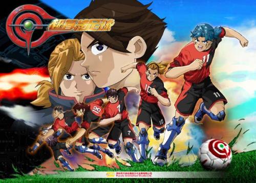 十部最值得看的国漫,十部经典国漫推荐